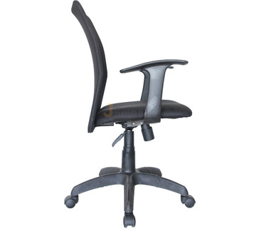 Кресло для персонала Астра В (Т) эконом