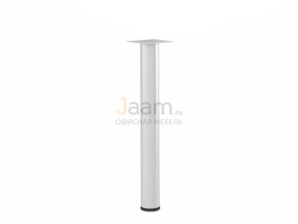 Мебель для персонала Опора металлическая 95216