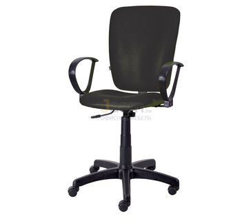 Кресло для персонала Meridia gts N7