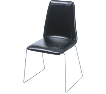 Офисный стул Мартель