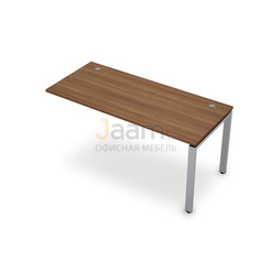 Мебель для персонала Конечный модуль 6МБК.6168