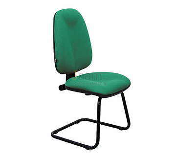 Офисный стул Pluton cfs