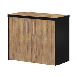 Кабинет руководителя Фригобар ПК-ПРЛ-ШХ75Х90