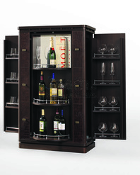 Кабинет руководителя Винотека TOR20950601