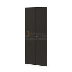 Мебель для персонала Двери из ЛДСП ПК-СТД-ДВ202Х90Д2