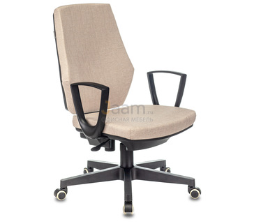Кресло для персонала CH-545