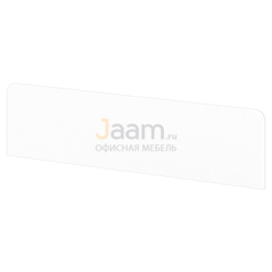 Мебель для персонала Экран(Без Крепления) S-53