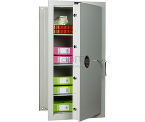 Сейф Сейф МDТВ-VEGA 104 ЕК