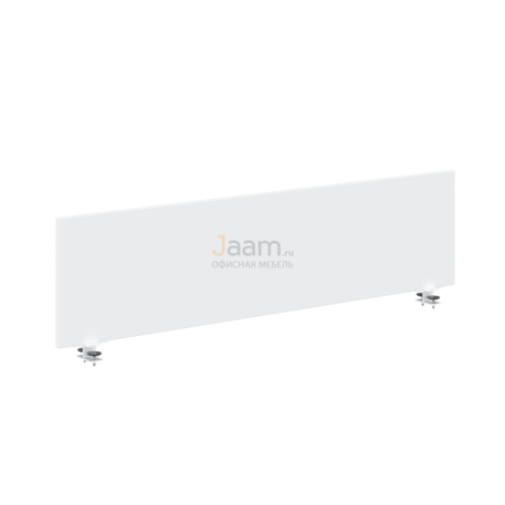 Мебель для персонала Экран для рабочей станции FWBP 1335