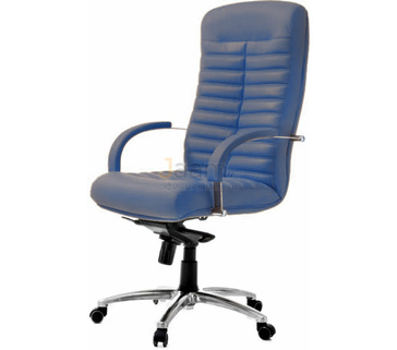 Кресло для руководителя Орион