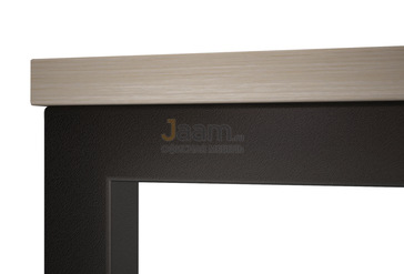 Мебель для персонала Avance бенч-системы