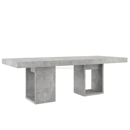 Кабинет руководителя Стол для переговоров B-TONE BTN36170033