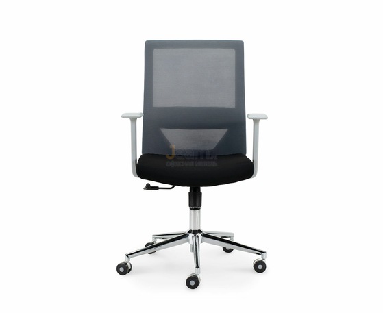 Кресло Трэнд grey LB CH-220B-HS-OA2016*OS800