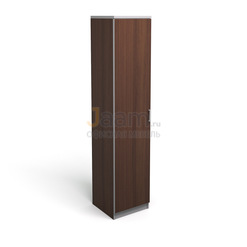 Мебель для персонала Офисный шкаф для одежды закрытый P/N230/1