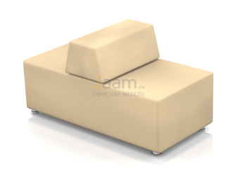 Модульный диван M2-2W A