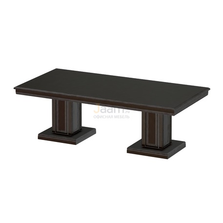 Кабинет руководителя Стол для переговоров ПК-ВР-СТГ240Х117
