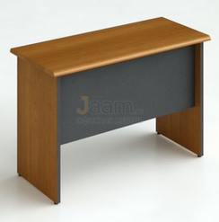 Кабинет руководителя Стол факсовый 204 ДСП Тик