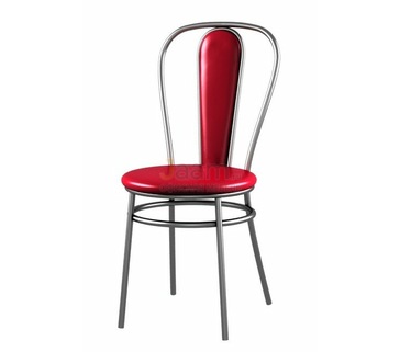 Кресло Венский Тонкий