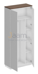 Кабинет руководителя Гардероб СИ 306