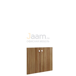 Мебель для персонала Комплект фасадов низких TES284551