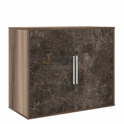 Кабинет руководителя Креденция 2 двери B-TONE BTN36140231