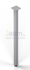 Мебель для персонала Опора 2ОП.003