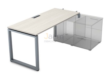 Мебель для персонала Начальный модуль СТН-О.985