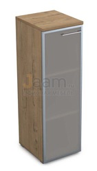 Кабинет руководителя Пенал средний левый 9НП.017.6 Л