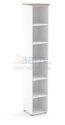 Мебель для персонала Стеллаж 1127