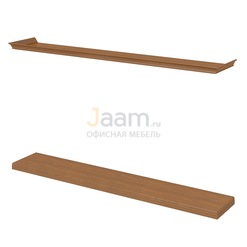 Кабинет руководителя Топ и основание ПК-ВР-ОТК/6