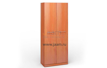 Кабинет руководителя Гардероб C5C80W