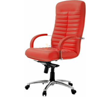 Кресло для руководителя Орион