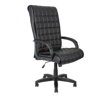 Кресло для руководителя СТИ-Кр71