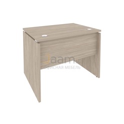 Мебель для персонала Стол письменный O.SP-1.7