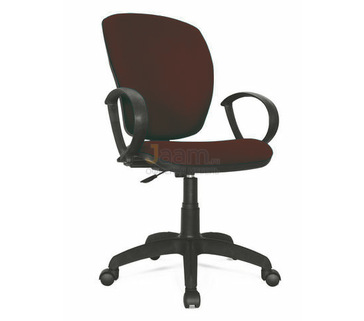 Кресло для персонала Билл new Рондо