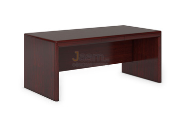 Кабинет руководителя Стол R216