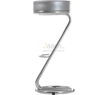 Кресло Зетта Хром