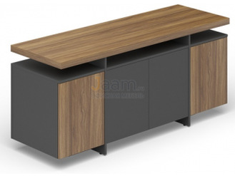 Кабинет руководителя Греденция FALG761