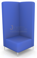 Модульный диван M6-1V3 A