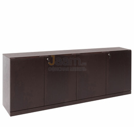 Кабинет руководителя LAMARI ГРЕДЕНЦИЯ, 4 ДВЕРИ