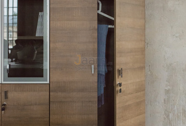 Кабинет руководителя Terra