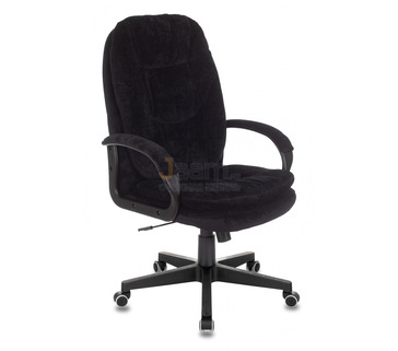 Кресло для руководителя CH-868N/LT