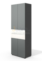Кабинет руководителя Офисный шкаф Neo-45
