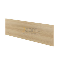 Мебель для персонала Экран ДБ10