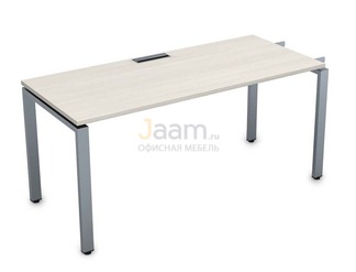Мебель для персонала Начальный модуль СЛН-П.984