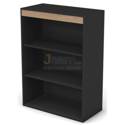 Мебель для персонала Стеллаж 122Н0121.0012