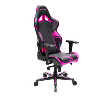 Игровое кресло DXRacer OH/RV131/NP