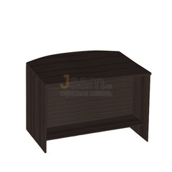 Стойка ресепшн Стол R-106