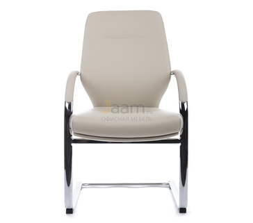 Офисный стул С1711