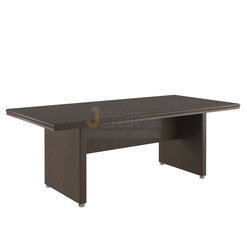 Кабинет руководителя Стол переговорный 210 BSN30170103